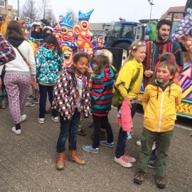 IMG 1580 - Scouts en Gidsen Zaventem 